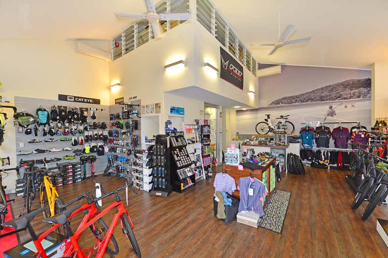 Shop 9/14 Sunshine Beach Road Noosa Heads QLD 4567 - Image 3