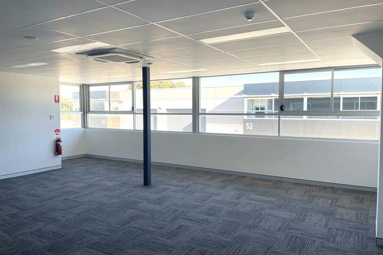 Leased Industrial & Warehouse Property at Unit 45, 45 Green Street