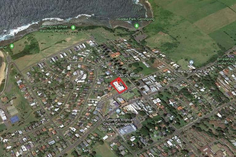 32/25 Noble Street Gerringong NSW 2534 - Image 4