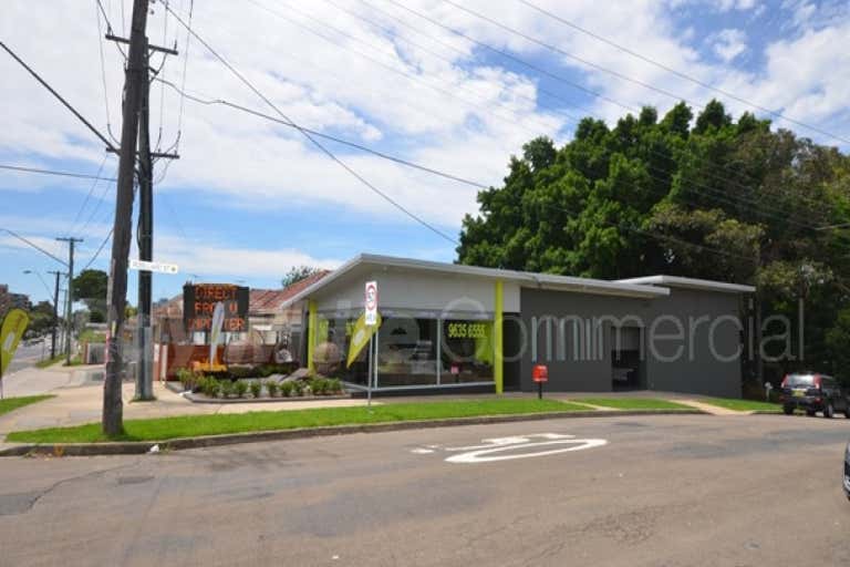 147 Great Western Highway Mays Hill NSW 2145 - Image 4