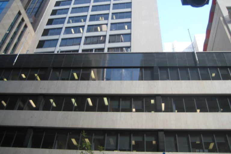 Level 4 109 Pitt Street Sydney NSW 2000 - Image 4