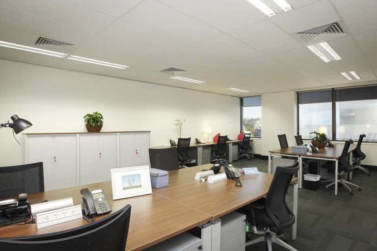 11/197 St Georges Terrace Perth WA 6000 - Image 1