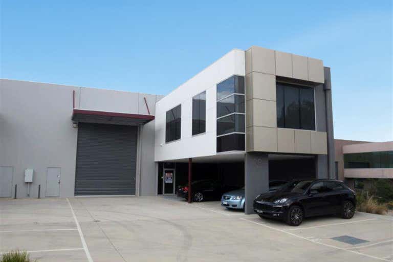 39 Centre Way Croydon VIC 3136 - Image 1