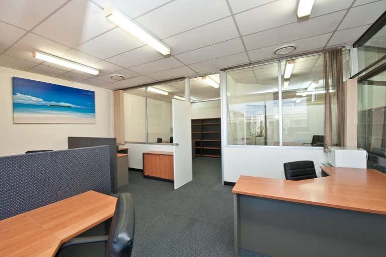 6/272 Hay Street Subiaco WA 6008 - Image 3