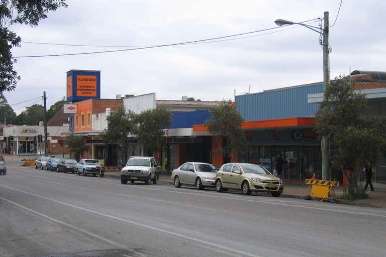89-91 Lawes Street East Maitland NSW 2323 - Image 2