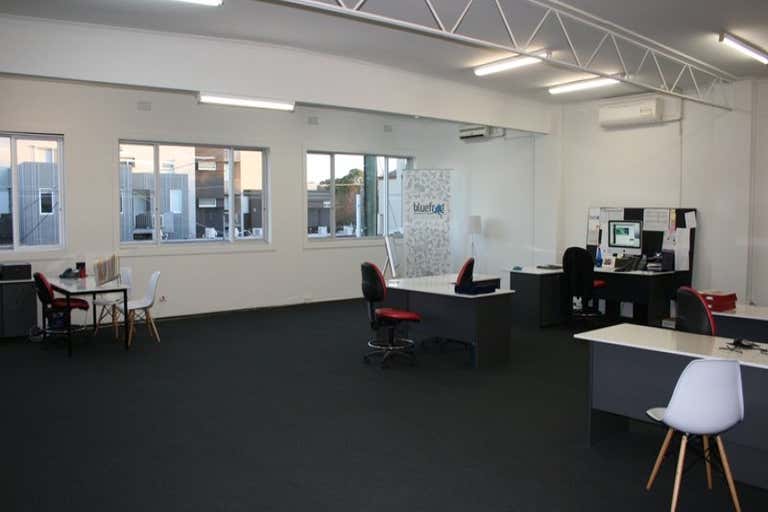 193A Bay Street Brighton VIC 3186 - Image 3