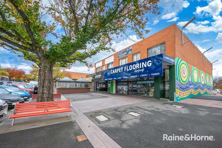 Suite 4, 63-65 O'Shanassy St Sunbury VIC 3429 - Image 2