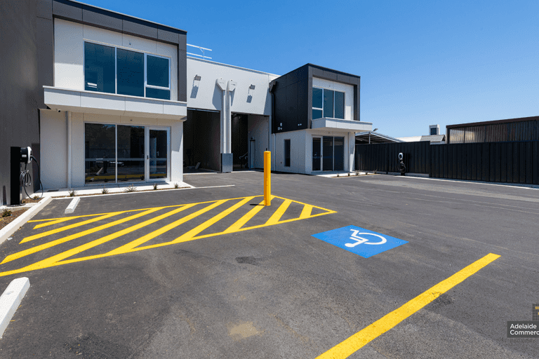 2/66 Howards Road Beverley SA 5009 - Image 1
