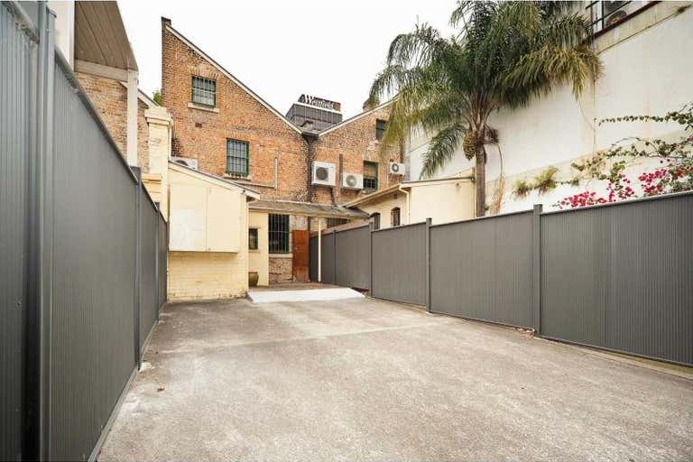 140 Cathedral Street Woolloomooloo NSW 2011 - Image 3