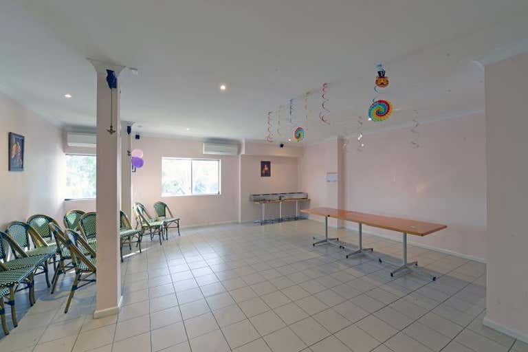 922-924 Nepean Highway Hampton East VIC 3188 - Image 4