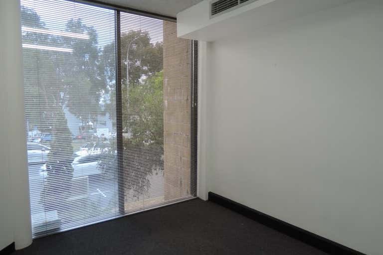 2/977-979 Wellington Street West Perth WA 6005 - Image 4