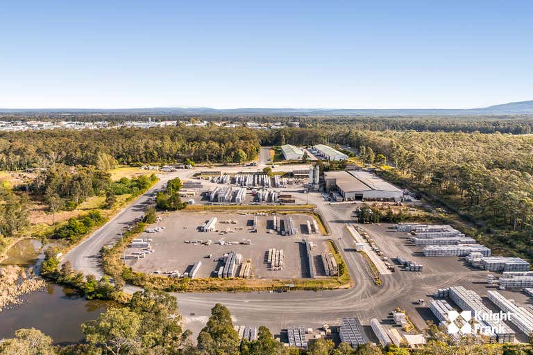 2 Prosperity Road South Nowra NSW 2541 - Image 4