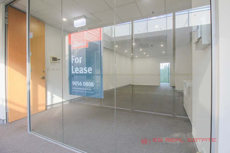 26/1 Railway Parade Burwood NSW 2134 - Image 4