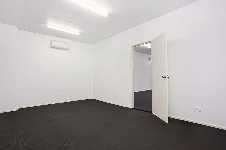 Level 1, 356 Hunter Street Newcastle NSW 2300 - Image 4