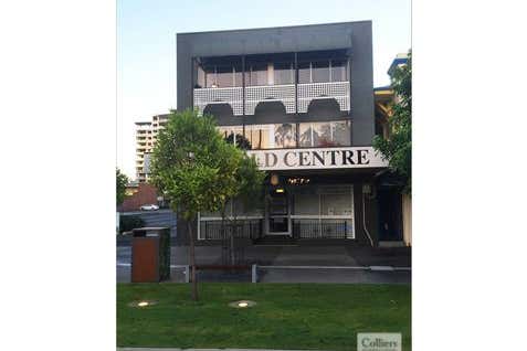 Suite 13/129A Lake Street Cairns City QLD 4870 - Image 1