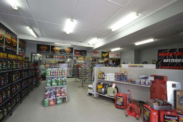 50 Blaxland Road Ryde NSW 2112 - Image 3