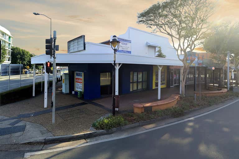 Caboolture QLD 4510 - Image 1