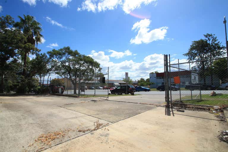 Acacia Ridge QLD 4110 - Image 4