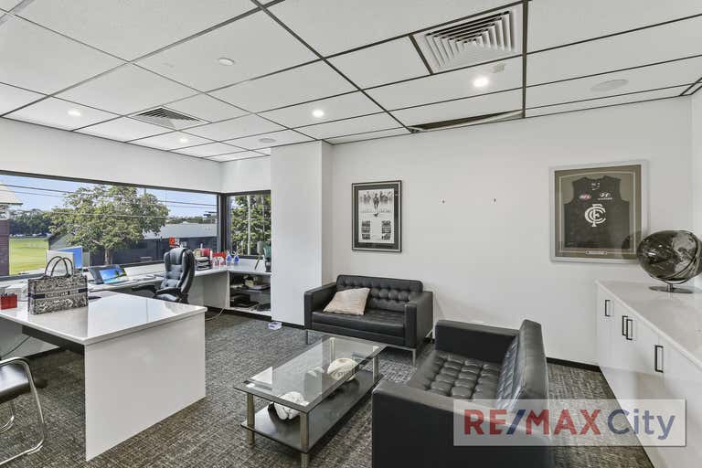 Level 1, 21 Godwin Street Bulimba QLD 4171 - Image 3