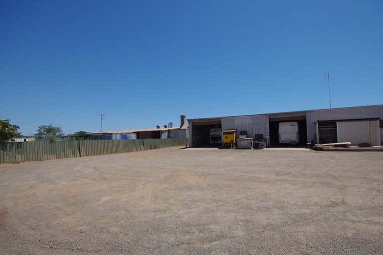 1115 Mooligunn Road Karratha Industrial Estate WA 6714 - Image 4