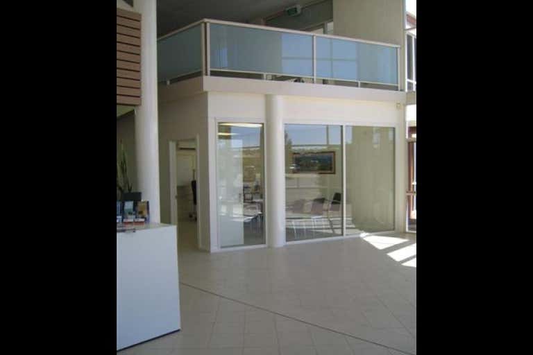 2 Jubilee Drive Port Lincoln SA 5606 - Image 4