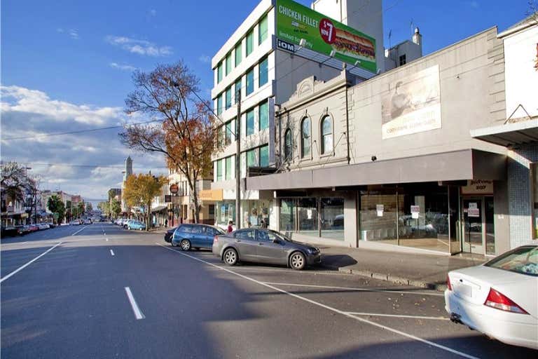 205-207 Moorabool Street Geelong VIC 3220 - Image 2