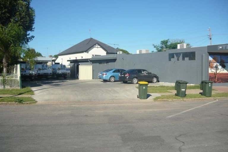 84 Hypatia Street Chinchilla QLD 4413 - Image 4