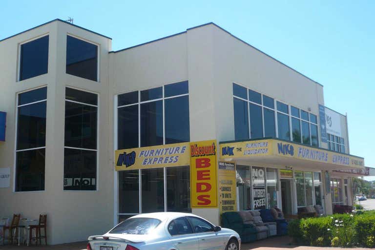 17c/8 Karalta Road Erina NSW 2250 - Image 2