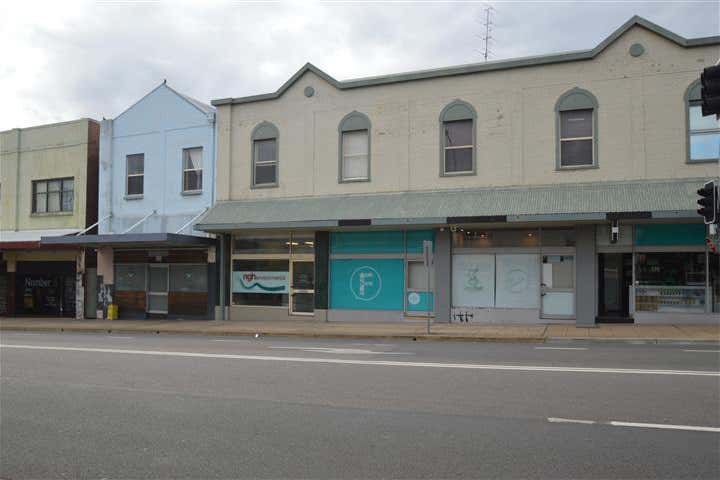 Shop 7/11 Union Street Newcastle West NSW 2302 - Image 1
