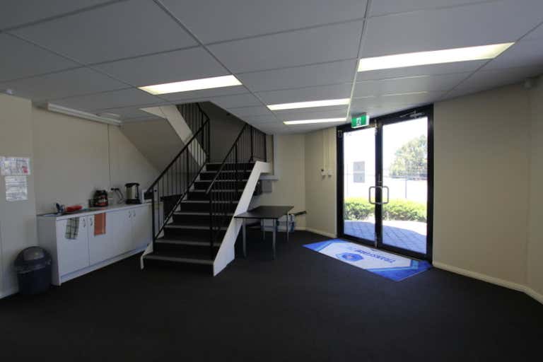 7 Bombardier Road Wangara WA 6065 - Image 4