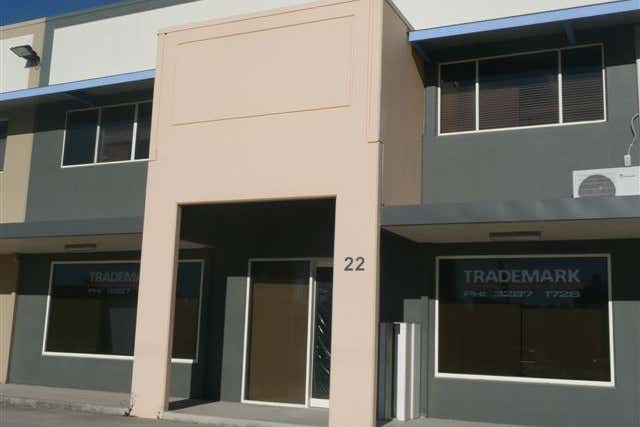 22/42 Burnside Road Ormeau QLD 4208 - Image 1