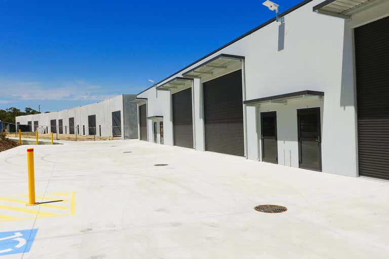 23/129 Bortolo Drive Greenfields WA 6210 - Image 2