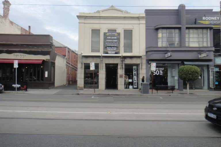 430 Toorak Road Toorak VIC 3142 - Image 1