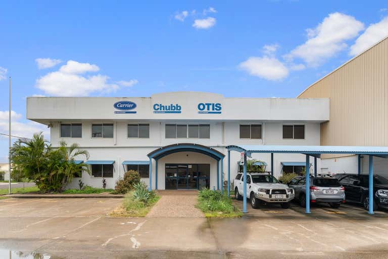 10 Trade Court Bohle QLD 4818 - Image 4