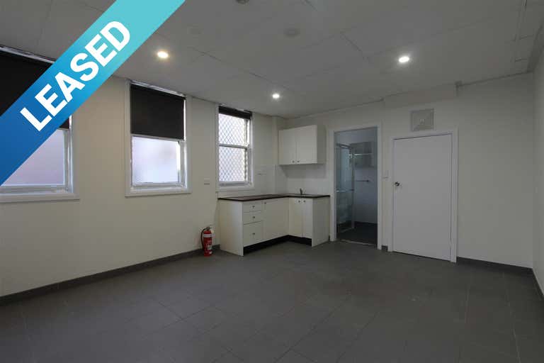 26 Bay Street Rockdale NSW 2216 - Image 1