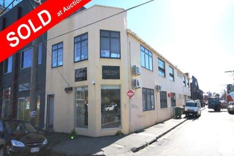 120 Langridge Street Collingwood VIC 3066 - Image 1