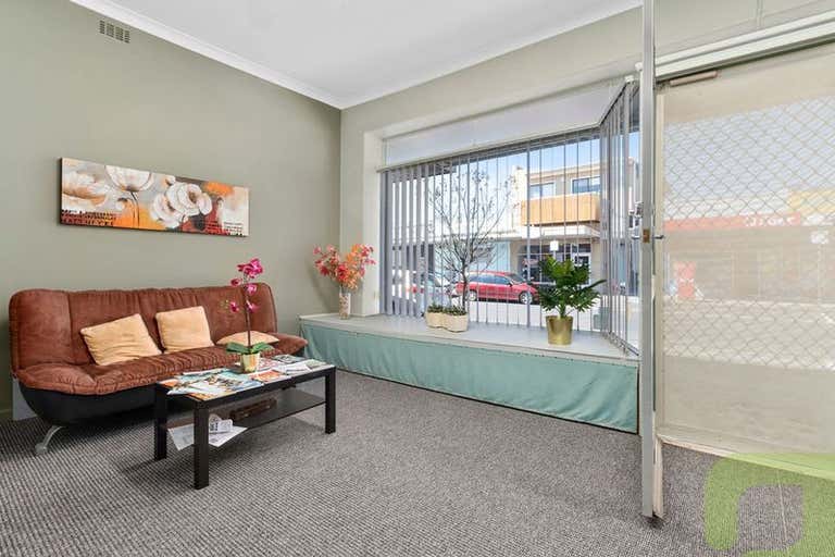 41 Challis Street Newport VIC 3015 - Image 3