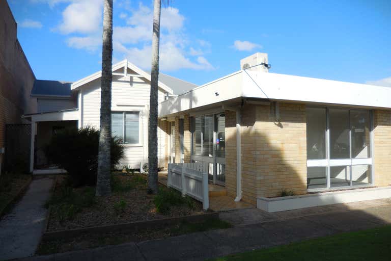 52 Tamar Street Ballina NSW 2478 - Image 2