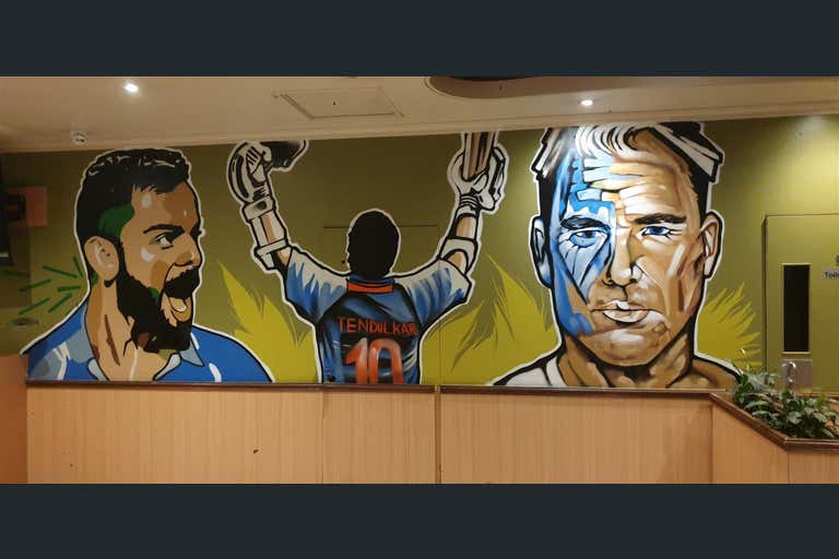 118 Park Street South Melbourne VIC 3205 - Image 4