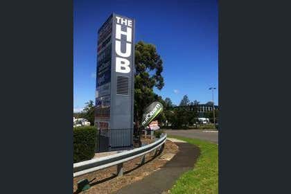 The Hub, 14/252 New Line Road Dural NSW 2158 - Image 3