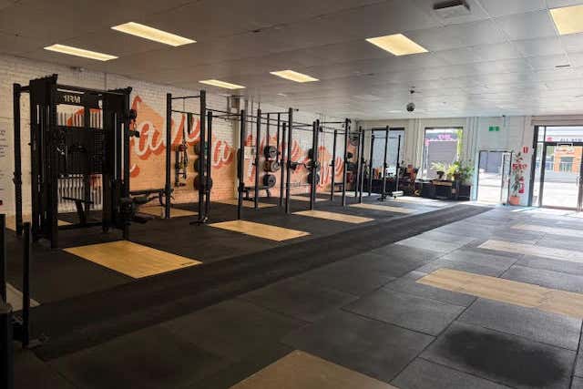 488 High Street Preston VIC 3072 - Image 2