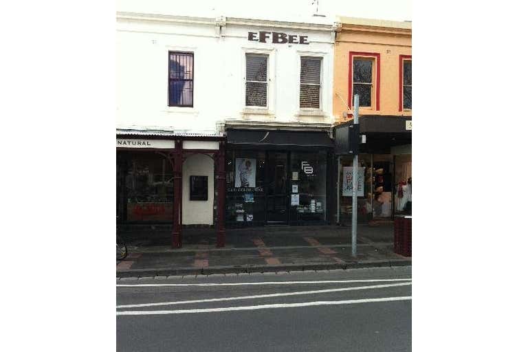 348 Lygon Street Carlton VIC 3053 - Image 2