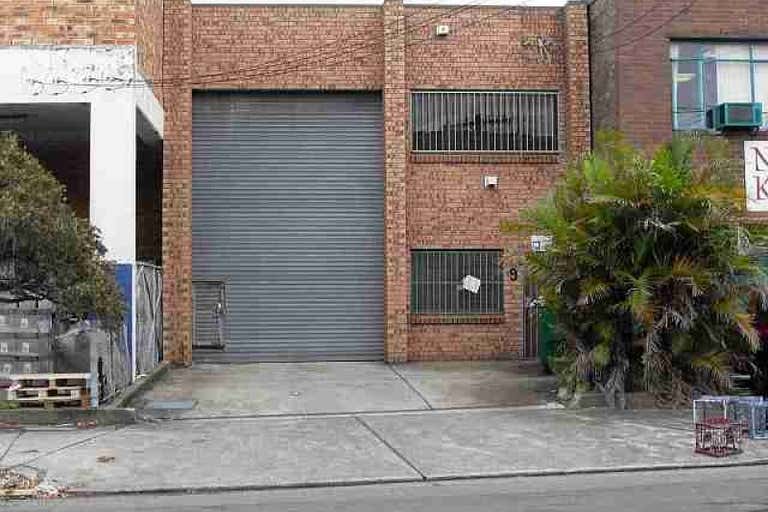 9 Sydney St Marrickville NSW 2204 - Image 1