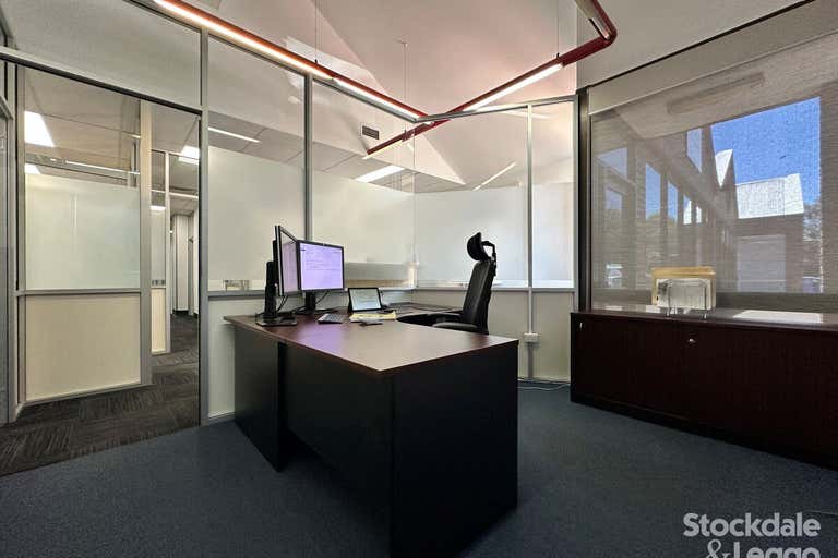 Suite 4, 164 Welsford Street Shepparton VIC 3630 - Image 4