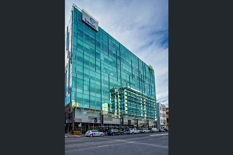 80 Flinders Street Adelaide SA 5000 - Image 1