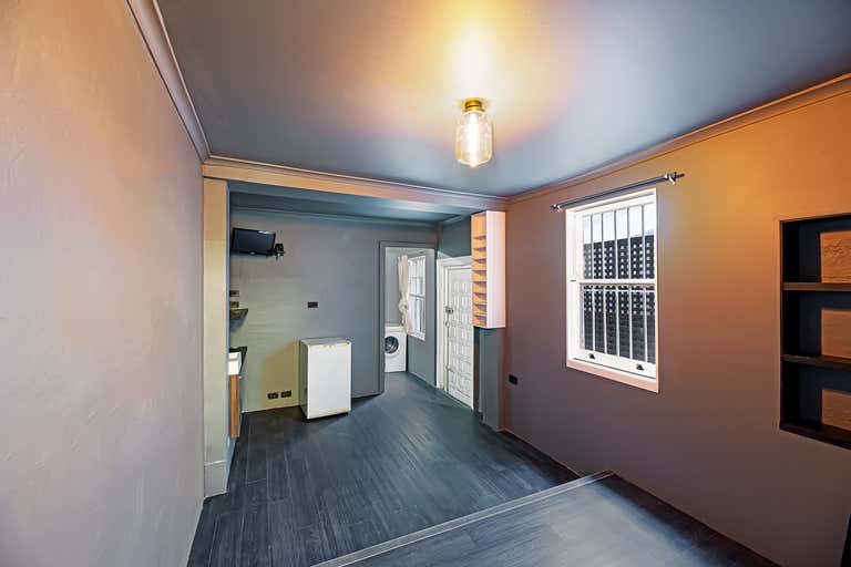 273 Goulburn Street Surry Hills NSW 2010 - Image 4