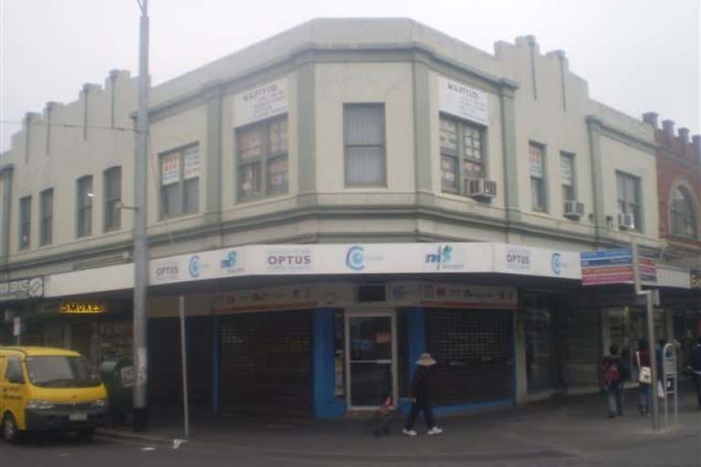 1 - 3 Leeds Street Footscray VIC 3011 - Image 1