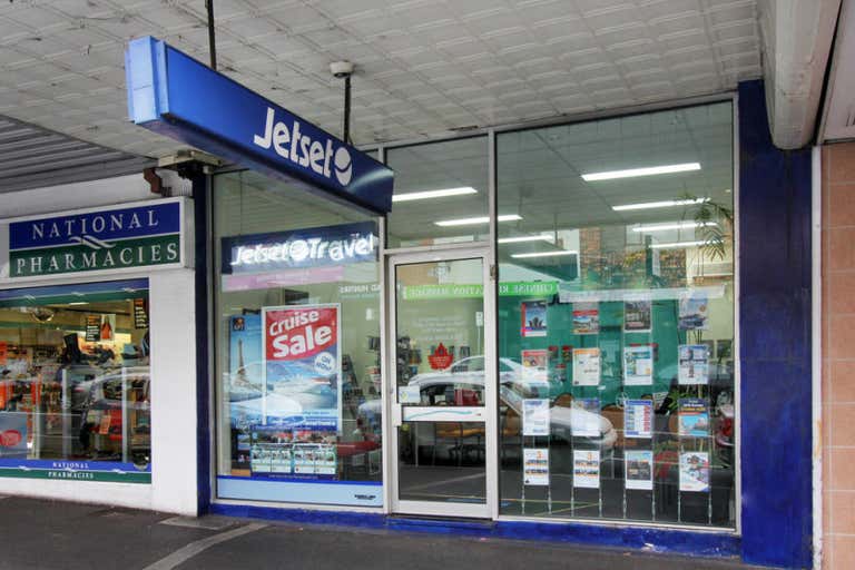 488 Centre Road Bentleigh VIC 3204 - Image 2