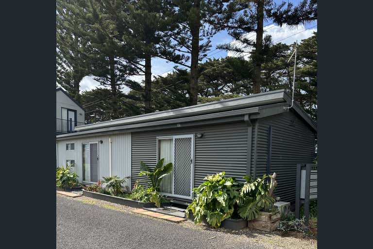 656 O'Connors Road Werribee South VIC 3030 - Image 1