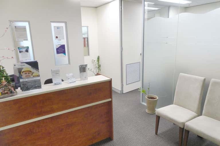 Suite 209, 25-29 Berry Street North Sydney NSW 2060 - Image 3